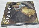 英文)ルカ・シニョレッリ全絵画集  Luca Signorelli : the complete paintings