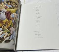 英文)ルカ・シニョレッリ全絵画集  Luca Signorelli : the complete paintings
