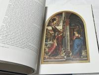 英文)ルカ・シニョレッリ全絵画集  Luca Signorelli : the complete paintings