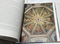 英文)ルカ・シニョレッリ全絵画集  Luca Signorelli : the complete paintings