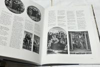 英文)ルカ・シニョレッリ全絵画集  Luca Signorelli : the complete paintings