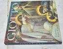 英文)ジョット　Giotto
