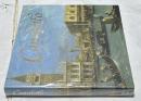 英文)カナレットと同時代のヴェネツィアの画家たち　Canaletto & the art of Venice