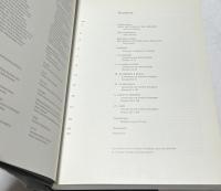仏文)ジャック＝ルイ・ダヴィッド大回顧展図録　Jacques-Louis David : 1748-1825