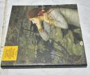 英文) J・W・ウォーターハウス　J.W.Waterhouse