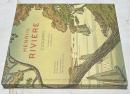 仏文)アンリ・リヴィエール  版画、リトグラフ  カタログ・レゾネ　Henri Rivière : estampes : catalogue raisonné des lithographies
