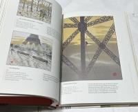 仏文)アンリ・リヴィエール  版画、リトグラフ  カタログ・レゾネ　Henri Rivière : estampes : catalogue raisonné des lithographies