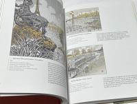 仏文)アンリ・リヴィエール  版画、リトグラフ  カタログ・レゾネ　Henri Rivière : estampes : catalogue raisonné des lithographies