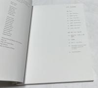 TOP コレクション  琉球弧の写真　Photography in the Ryukyu Islands