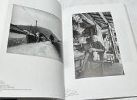 TOP コレクション  琉球弧の写真　Photography in the Ryukyu Islands
