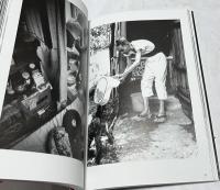 写真集 長崎の証言 The Testimony of Nagasaki 増補改訂版
