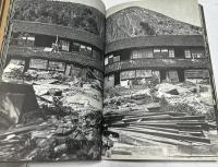 本橋成一写真集	炭鉱(ヤマ)　　