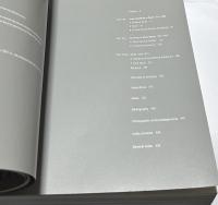 英文)カラヴァッジョの生涯と作品　Caravaggio