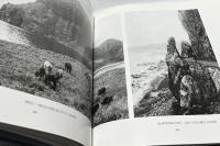 近藤福雄生誕100年記念　大正・昭和   佐渡写真帖