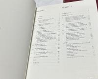 英文)アンソニー・ヴァン・ダイク カタログ・レゾネ　The paintings of Anthony Van Dyck
