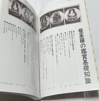 曼荼羅の鑑賞基礎知識