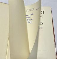 英文)レンブラント全絵画 改訂版　Rembrandt, the complete edition of the paintings