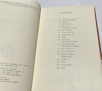 英文)レンブラント全絵画 改訂版　Rembrandt, the complete edition of the paintings