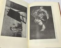 英文)レンブラント全絵画 改訂版　Rembrandt, the complete edition of the paintings