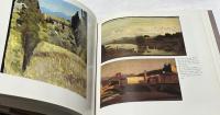 英文)19世紀イタリア　マッキア派画集　The Macchiaioli: Italian Painters of the Nineteenth Century