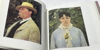 英文)19世紀イタリア　マッキア派画集　The Macchiaioli: Italian Painters of the Nineteenth Century