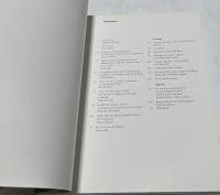 伊文)16世紀美術におけるグロテスク　Rabisch: Il grottesco nell'arte del Cinquecento