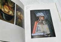 伊文)16世紀美術におけるグロテスク　Rabisch: Il grottesco nell'arte del Cinquecento