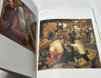 伊文)16世紀美術におけるグロテスク　Rabisch: Il grottesco nell'arte del Cinquecento