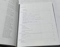 伊文)フィレンツェにおけるカラヴァッジョとカラヴァッジョ派展図録  Caravaggio e caravaggeschi a Firenze