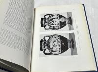 仏文)古代ギリシアの俳優研究　Recherches sur les acteurs dans la Grèce antique