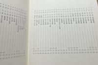 芸珍堂書画　海外版
