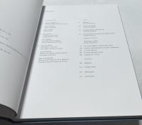 伊文)シャルダン 静寂の画家 展覧会図録　Chardin. Il pittore del silenzio