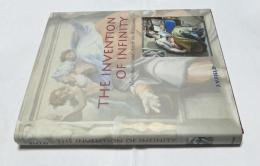英文)ルネサンスおける数学と芸術　The Invention of Infinity: Mathematics and Art in the Renaissance
