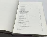 英文)ルネサンスおける数学と芸術　The Invention of Infinity: Mathematics and Art in the Renaissance