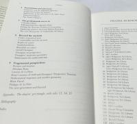 英文)ルネサンスおける数学と芸術　The Invention of Infinity: Mathematics and Art in the Renaissance