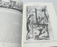 英文)ルネサンスおける数学と芸術　The Invention of Infinity: Mathematics and Art in the Renaissance