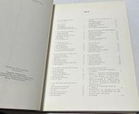 独文) フィリップ・オットー・ルンゲ作品集・カタログレゾネ　Philipp Otto Runge und sein Werk: Monographie und kritischer Katalog