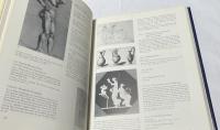 独文) フィリップ・オットー・ルンゲ作品集・カタログレゾネ　Philipp Otto Runge und sein Werk: Monographie und kritischer Katalog