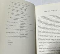 英文)アメリカ文化に及ぼした日本の影響　The Japanese influence in America
