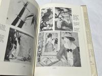 英文)アメリカ文化に及ぼした日本の影響　The Japanese influence in America