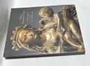 英文)ティルマン・リーメンシュナイダー彫刻展図録　Tilman Riemenschneider: Master Sculptor of the Late Middle Ages