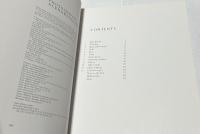 英文)グアリーノ・グアリーニの建築 Guarino Guarini and his Architecture