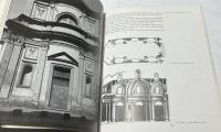英文)グアリーノ・グアリーニの建築 Guarino Guarini and his Architecture