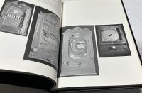 仏文)アンティーク・スロットマシーン　ジャン＝クロード・ボードコレクション　Machines à sous : Collection Jean-Claude Baudot
