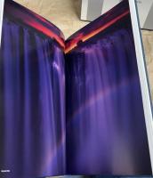 白川義員作品集　世界百名瀑 第I巻 アフリカ大陸・オセアニア　The World's Hundred Greatest Waterfalls