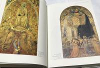 仏文)絵画の征服 13世紀〜15世紀 ヨーロッパの絵画の工房　La conquête de la peinture : l'Europe des ateliers du XIIIe au XVe siècle