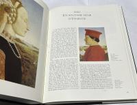 仏文)絵画の征服 13世紀〜15世紀 ヨーロッパの絵画の工房　La conquête de la peinture : l'Europe des ateliers du XIIIe au XVe siècle