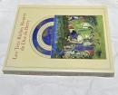 英文)ベリー公のいとも豪華なる時祷書　シャンティイ城コンデ美術館蔵　Les Tres Riches Heures du Duc de Berry, Musee Conde Chantilly