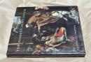 英文)ドメニキーノ事件 17世紀ローマにおける独創性、模倣、そして盗作　The Domenichino affair : novelty, imitation, and theft in seventeenth-century Rome
