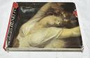 英文)ヘンリー・フュースリー(ヨハン・ハインリヒ・フュースリー)の生涯と芸術   The Life and Art of Henry Fuseli(Johann Heinrich Füssli)